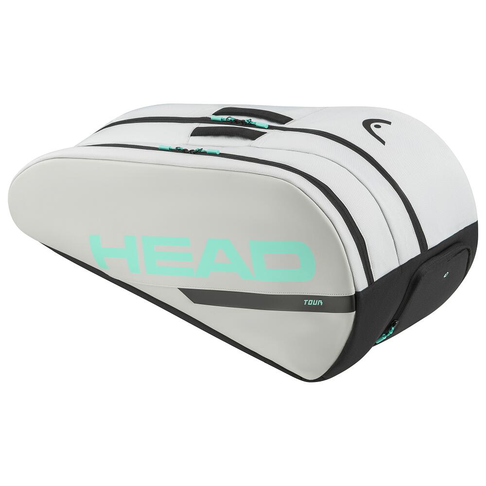HEAD Tour Tenisowa HEAD L