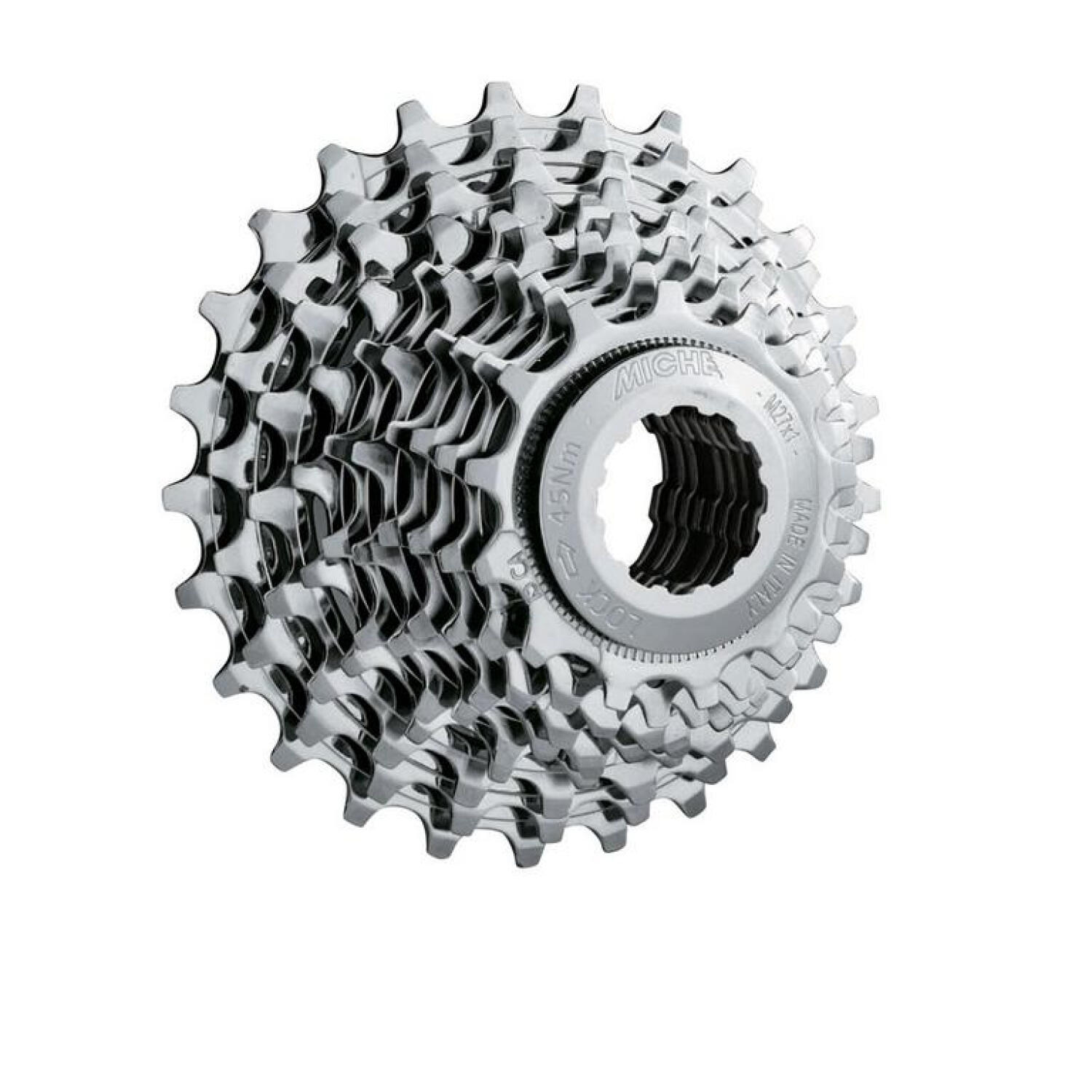 Taśma Miche 10V Primato CA1514C Campagnolo (12-23)