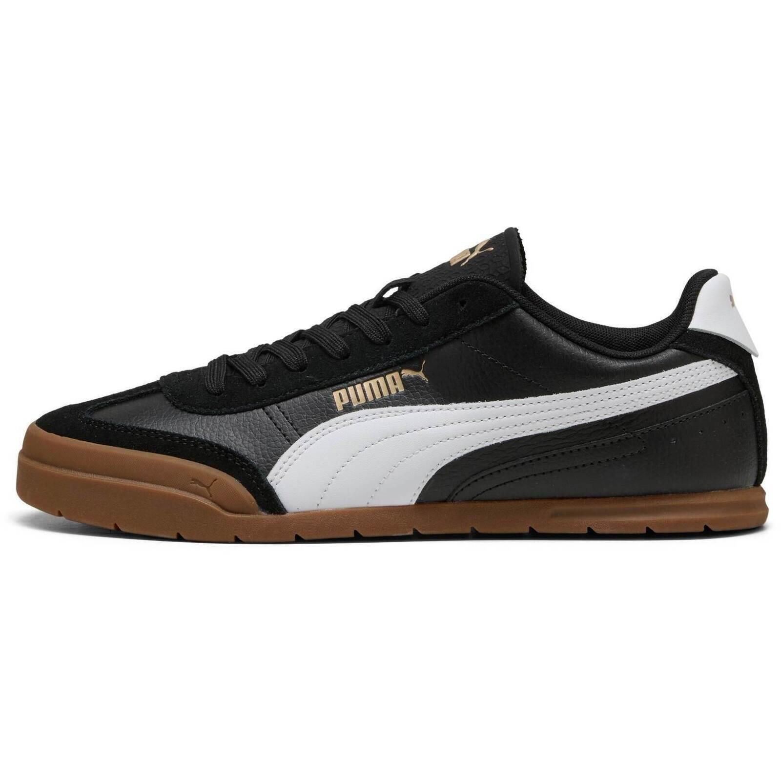 Buty sportowe Puma Super Turino