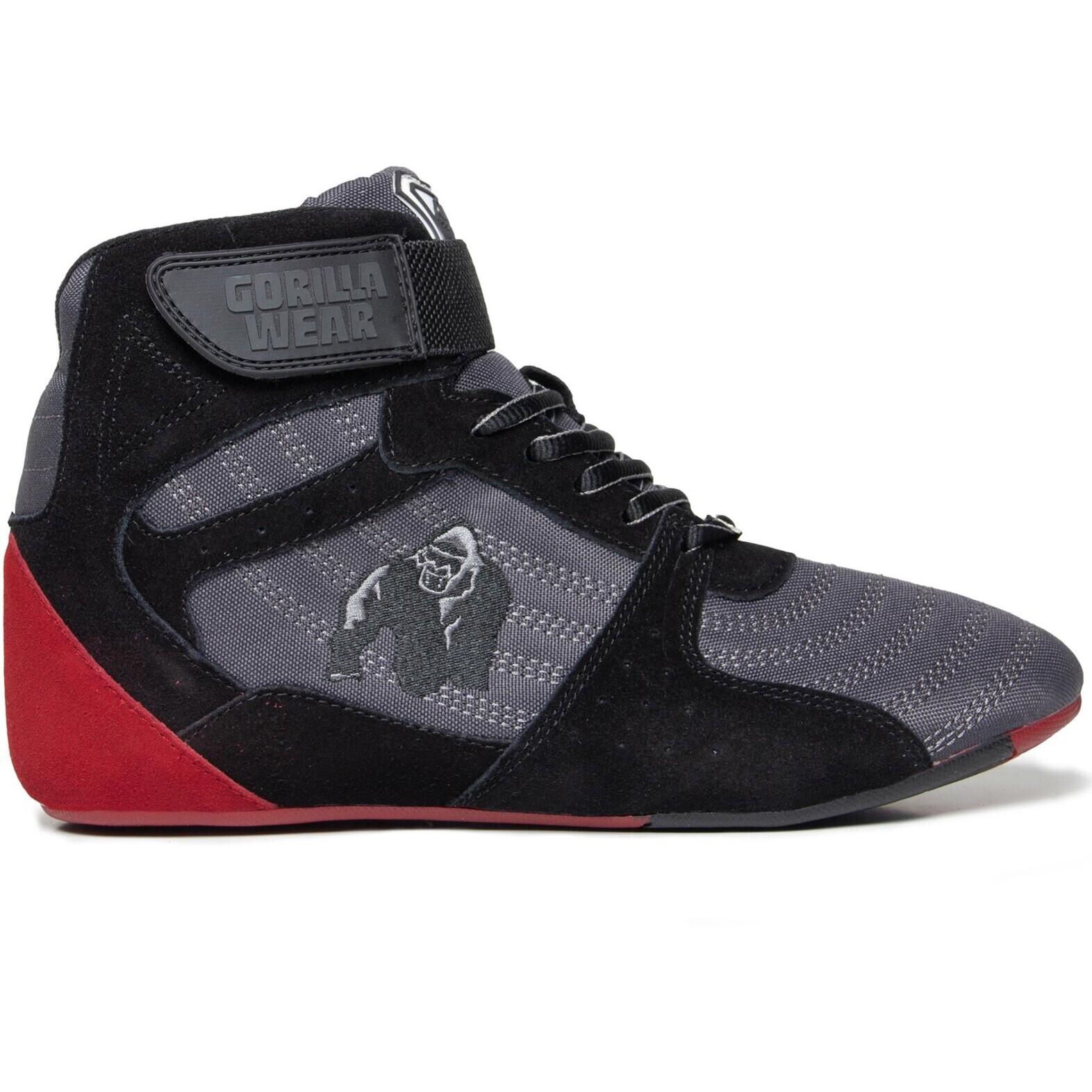 Buty treningowe Gorilla Wear Perry Pro