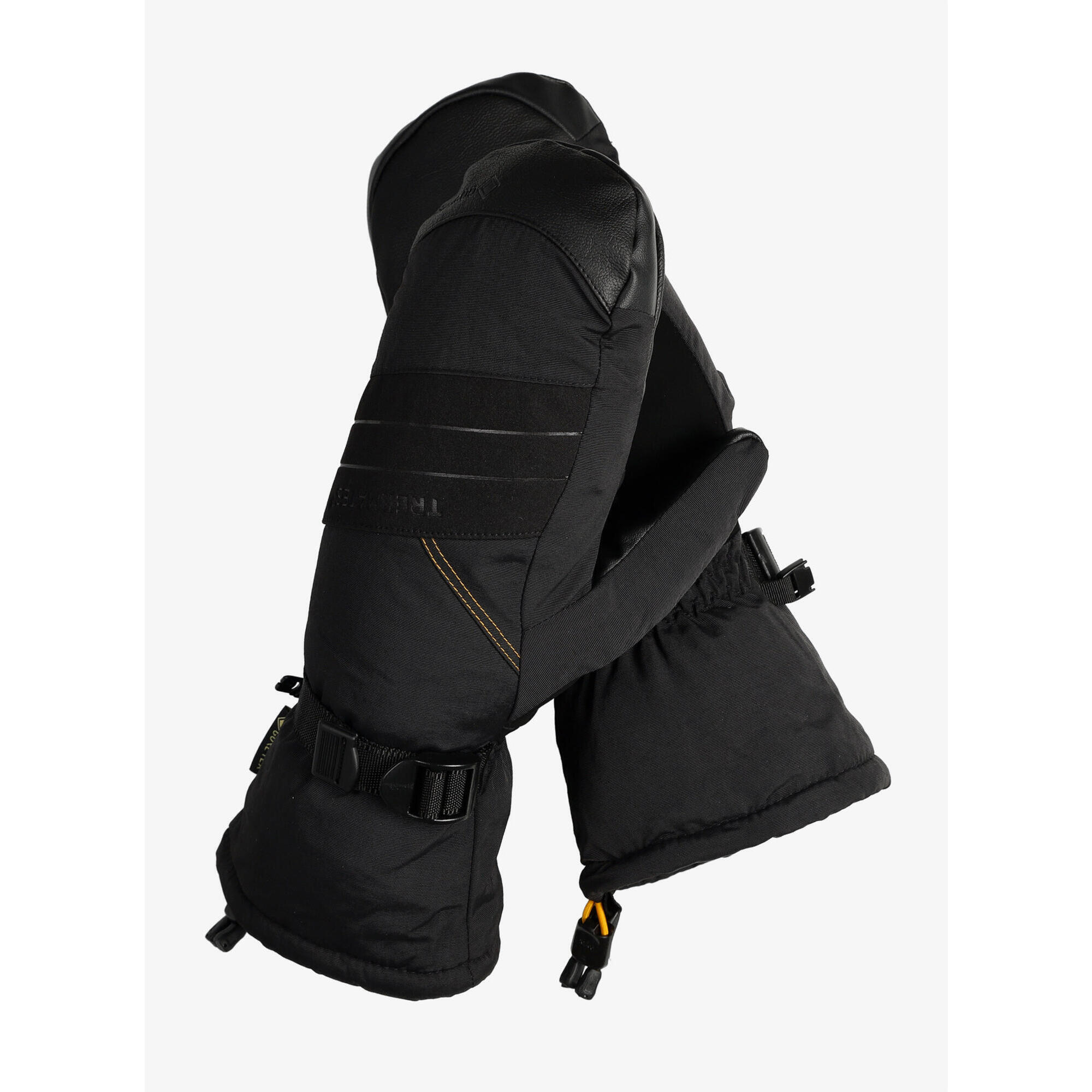 Łapawice Trekmates Matterhorn GTX Mitt