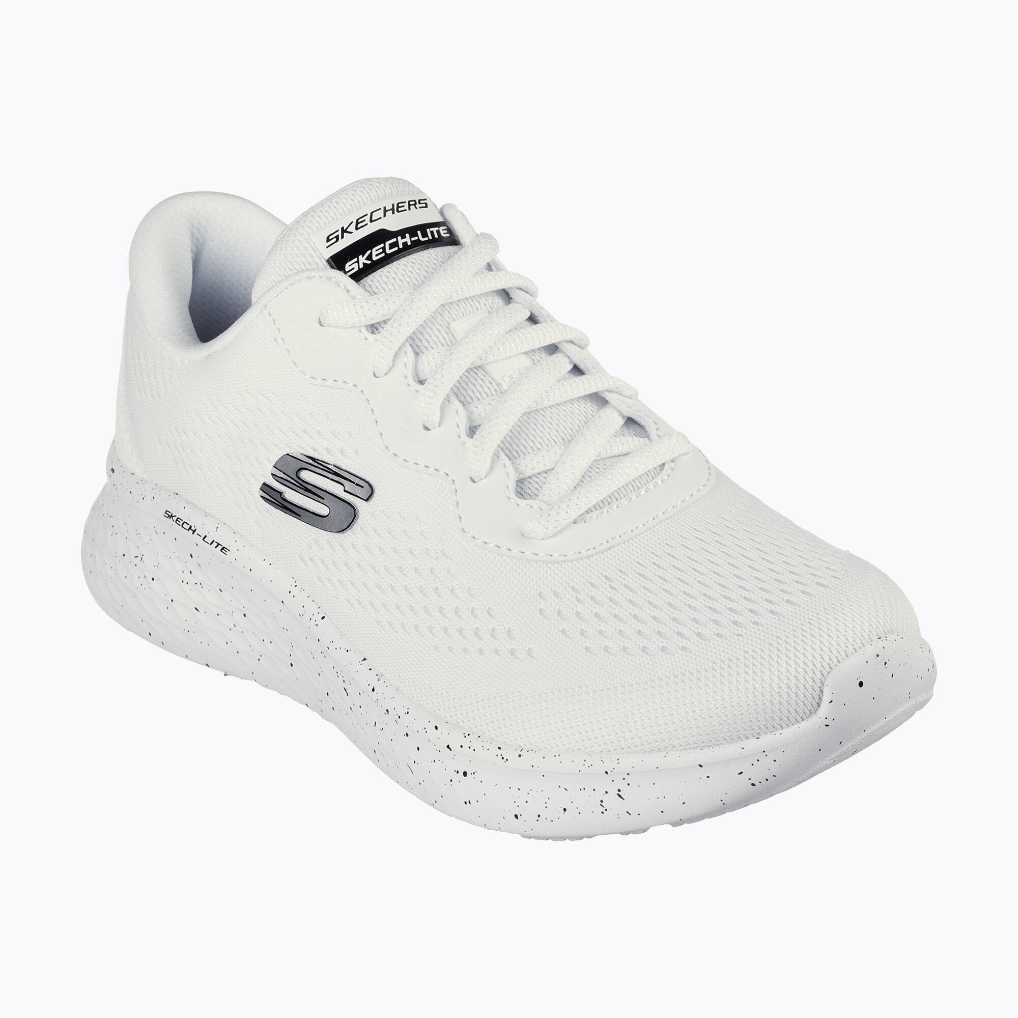 Buty damskie SKECHERS Skech-Lite Pro