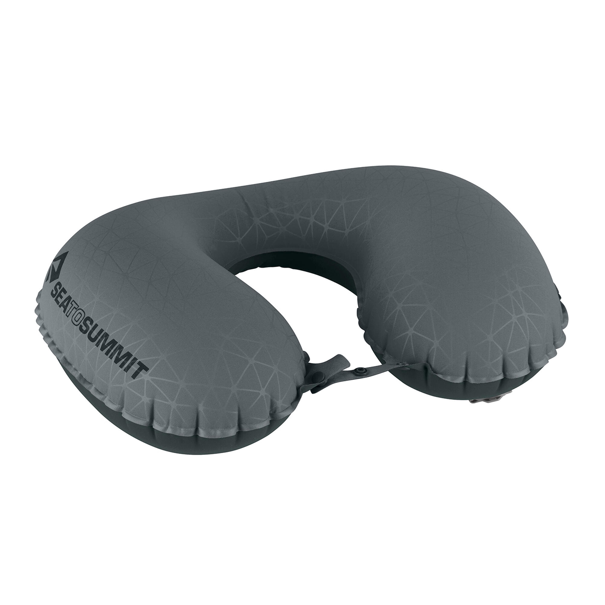 Poduszka turystyczna dmuchana Sea To Summit Aeros Pillow Ultralight