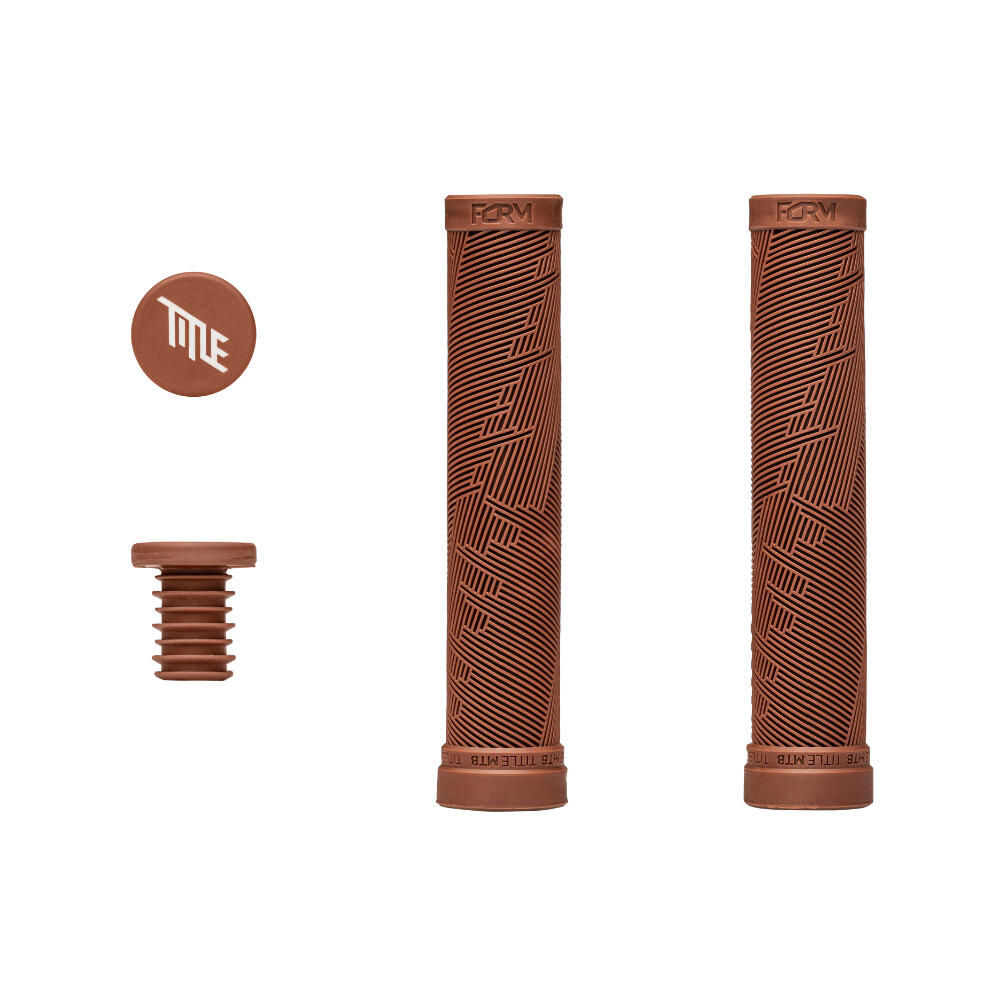 Uchwyty Title Reform SP