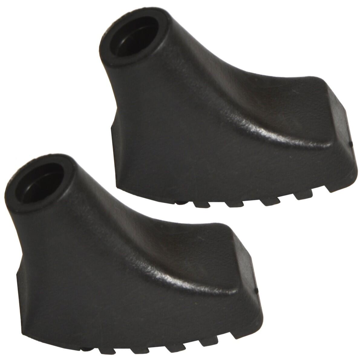 Nasadki do kijków Enero nordic walking