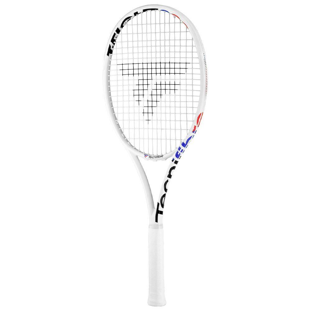 Rakieta tenisowa Tecnifibre T-FIGHT 300 ISOFLEX