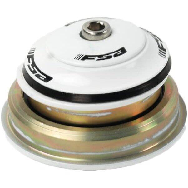 Widełki sterowe półzintegrowane FSA Orbit 1.5e 1 1/81.5 capot 8mm