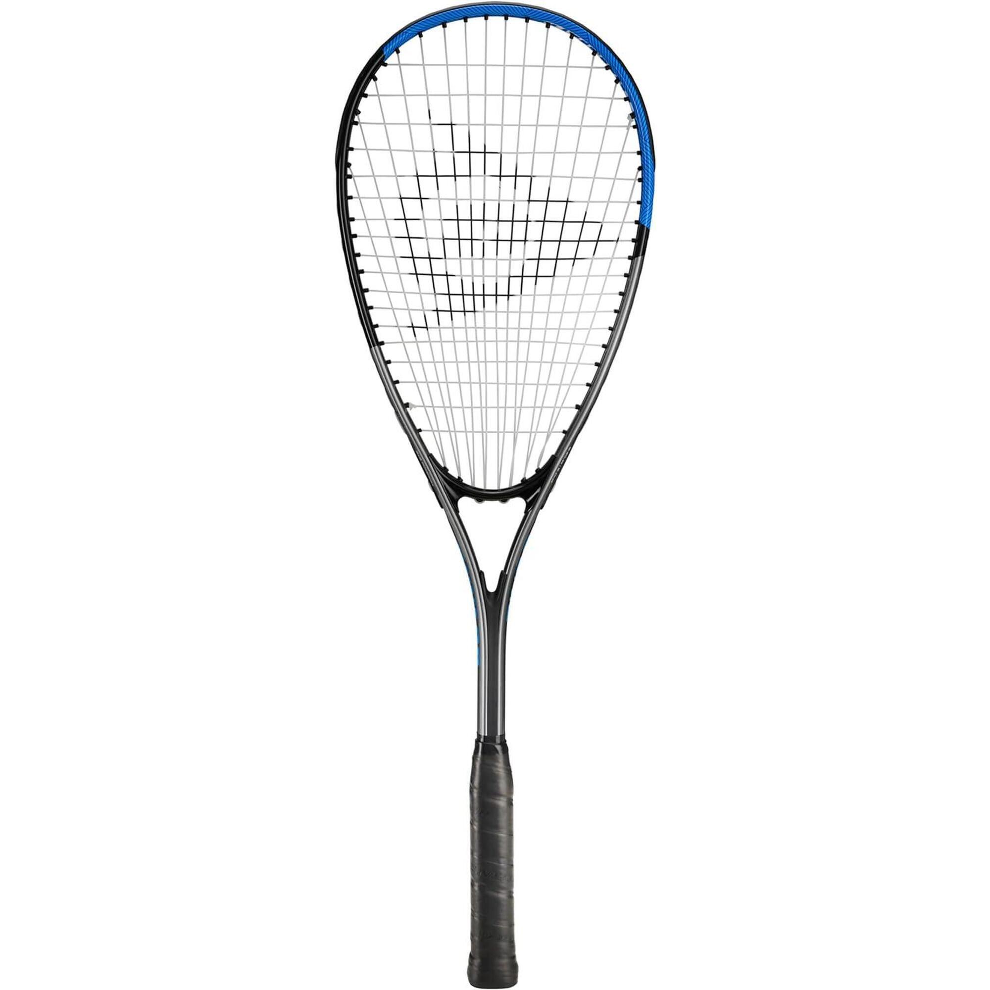 Rakieta do squasha Dunlop Sonic Lite Ti