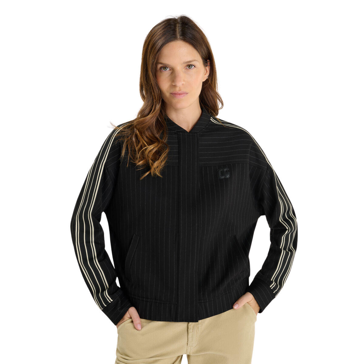 Kurtka damska Le Temps des cerises Olivia