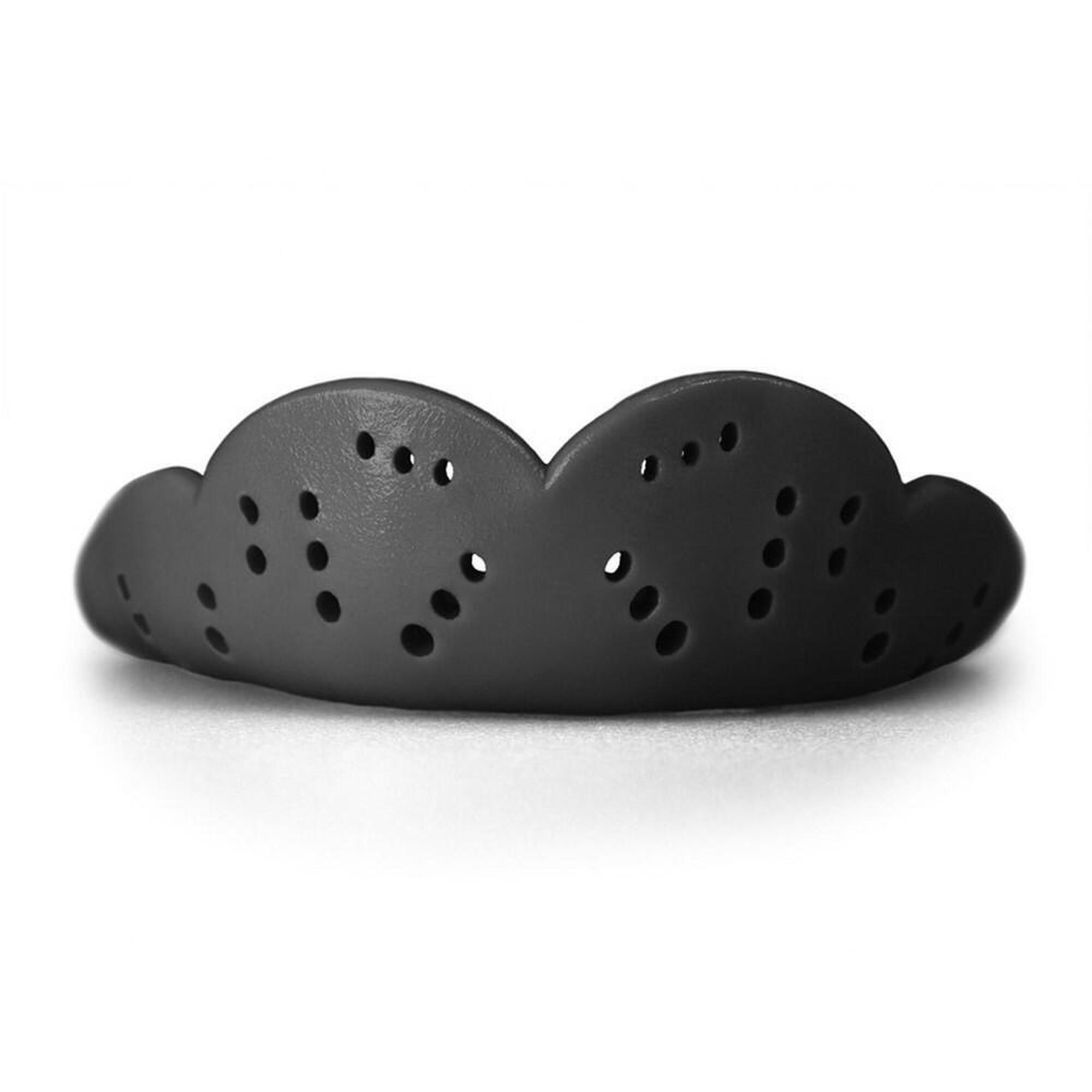 Ustniki Sisu Next Gen Max