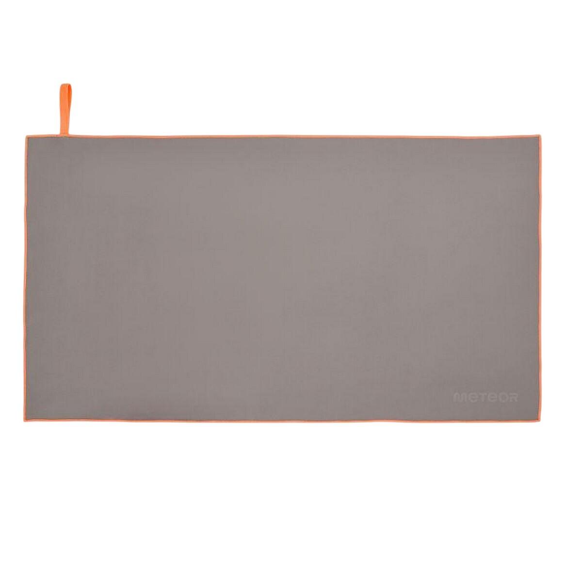 Ręcznik Jeden Kolor