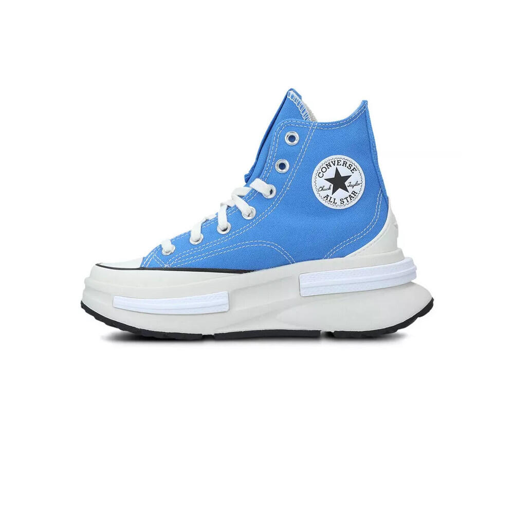 Buty sportowe Converse Run Star Legacy Cx