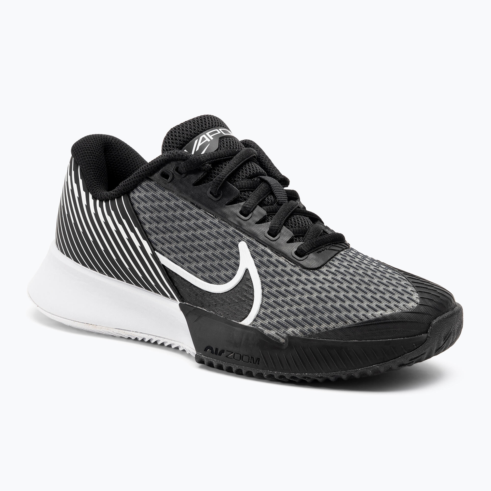 Buty do tenisa damskie Nike Air Zoom Vapor Pro 2