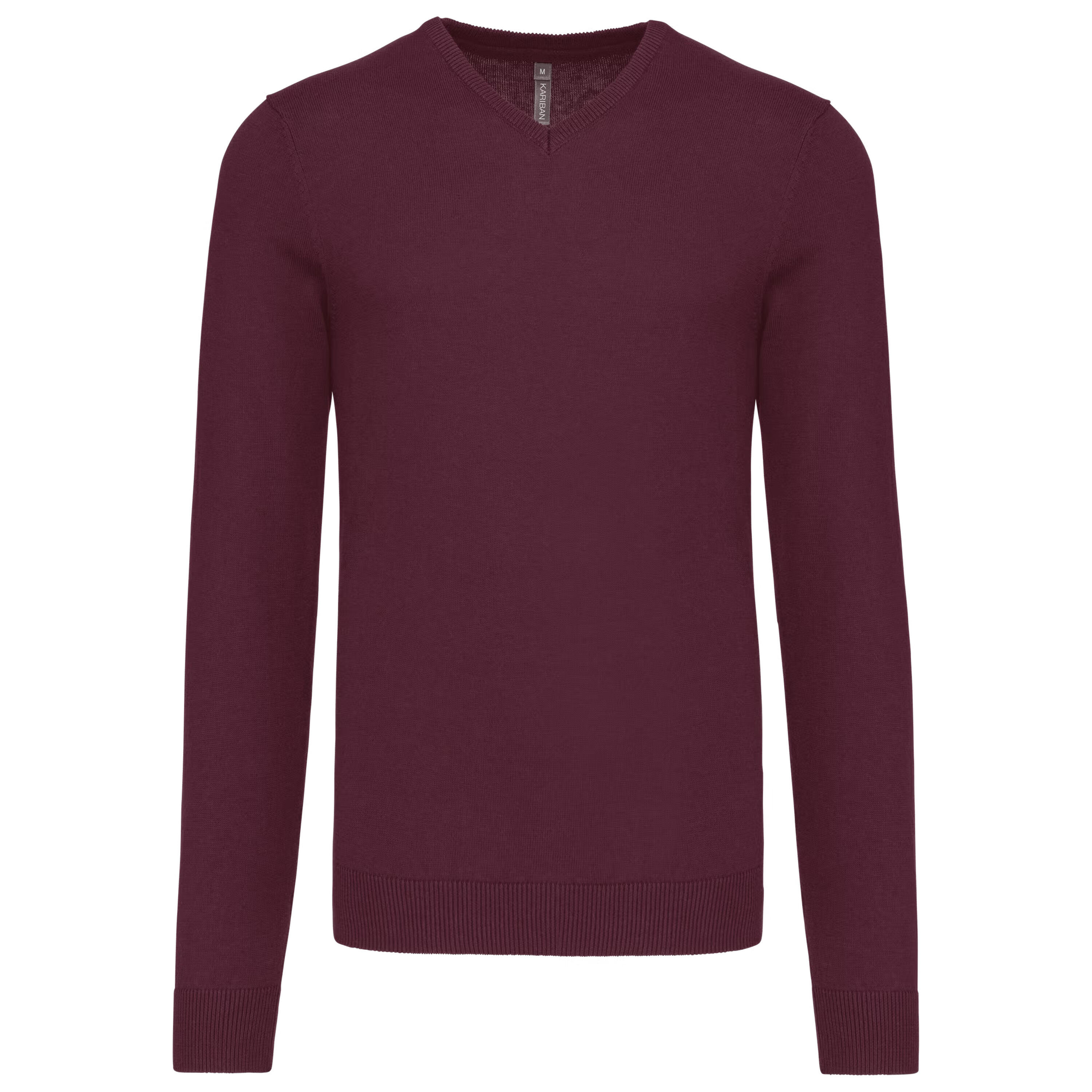 Wyciągnij kolbę V Kariban