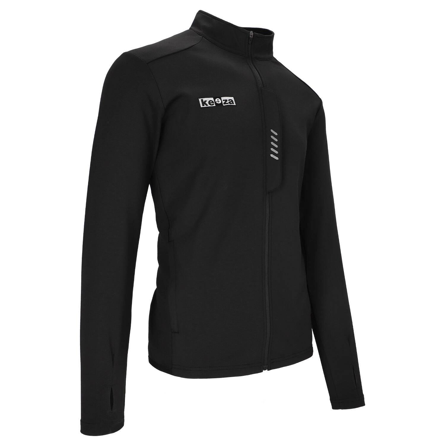 Bluza treningowa Keeza Vigor