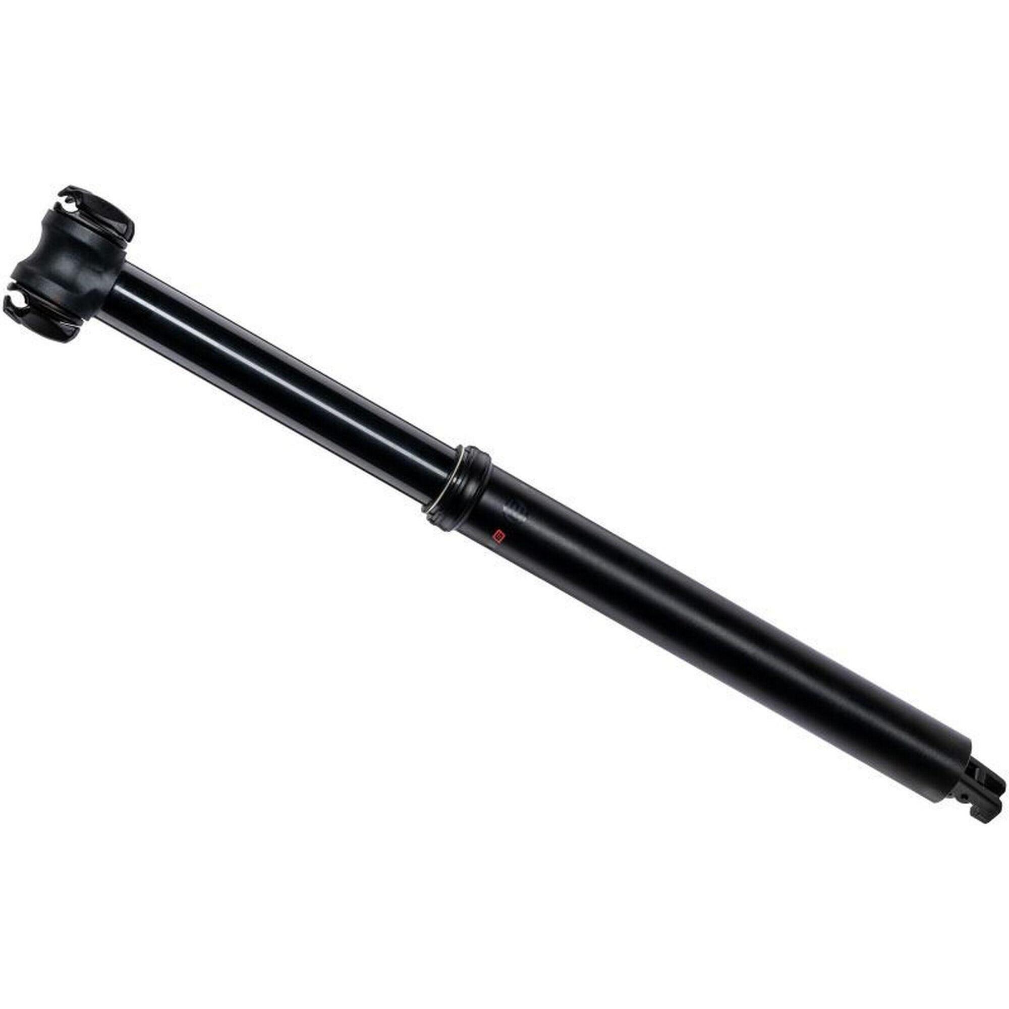 Wspornik siodełka Viper Up & Down, Ø30,9 mm, 444 mm