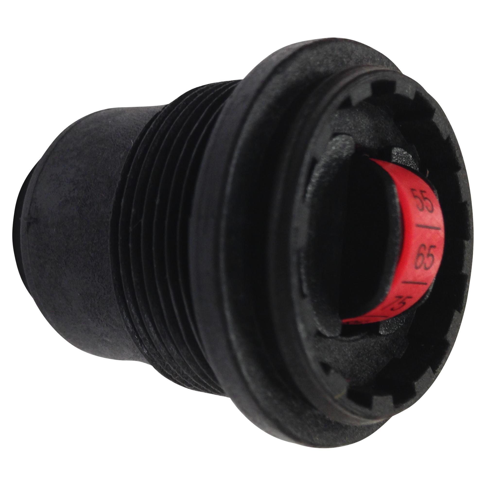 ufit v1.2 bottom assembly m27