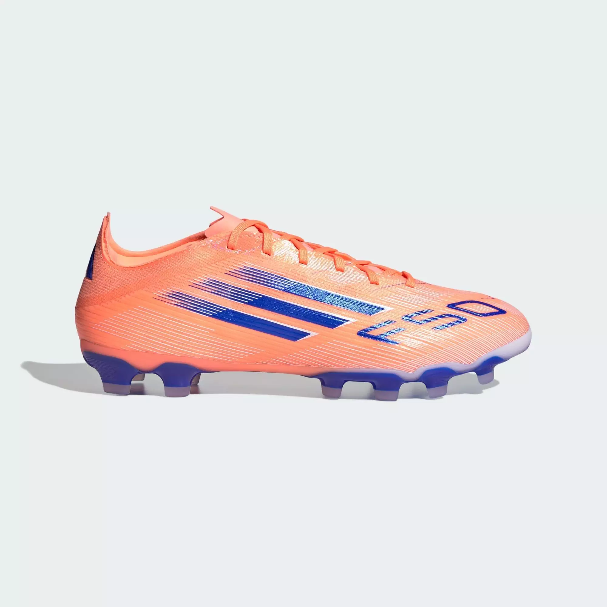 Buty piłkarskie F50 Pro Multi-Ground