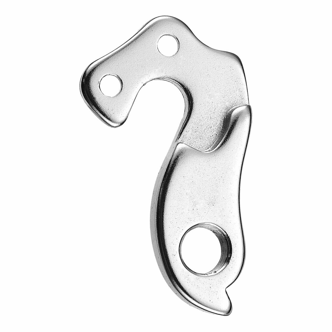 Wieszak przerzutki Var