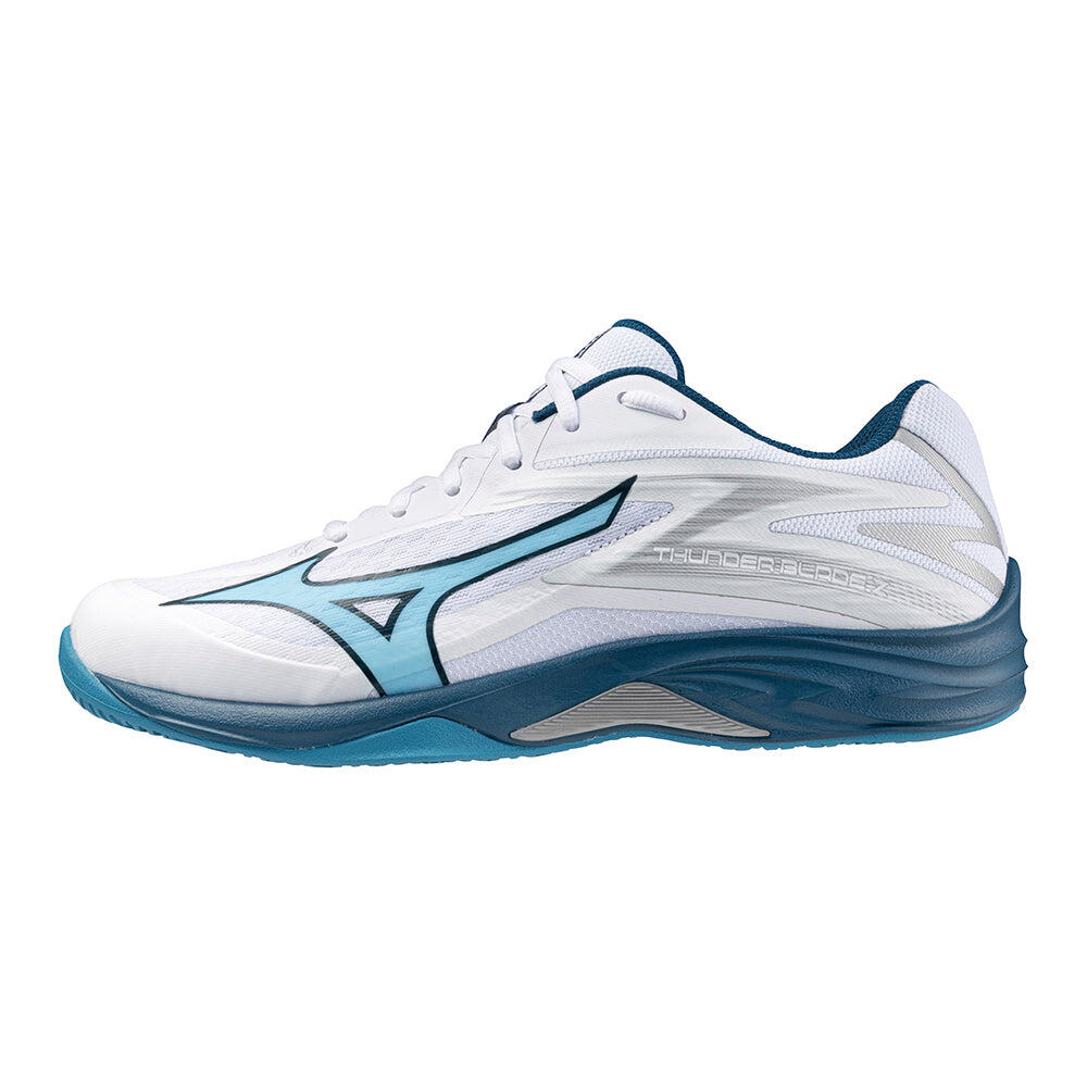 Buty halowe Mizuno Thunder Blade Z