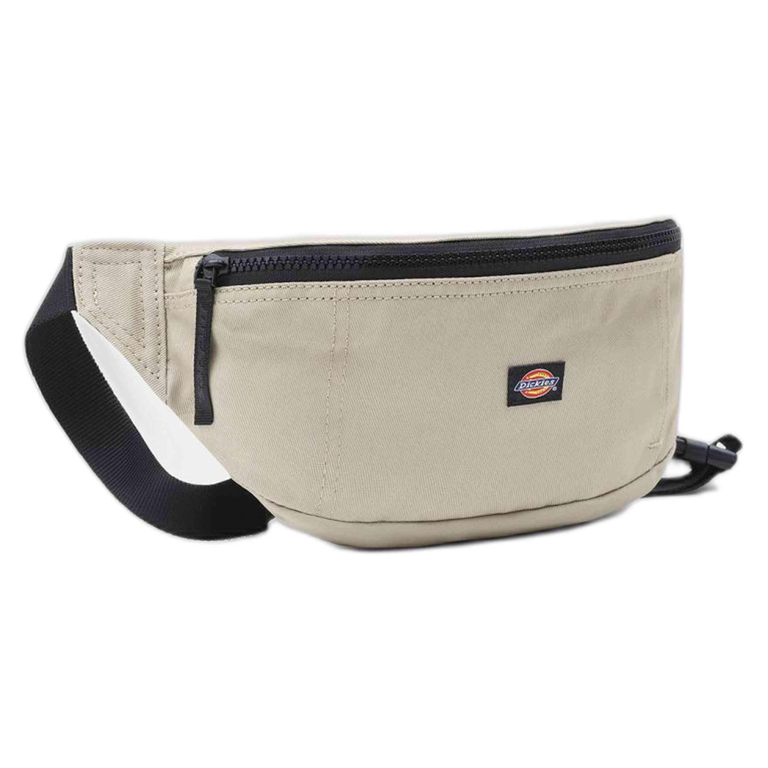 Saszetka Dickies Blanchard khaki