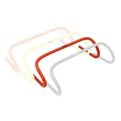 Zabezpieczenie przed urazami Softee