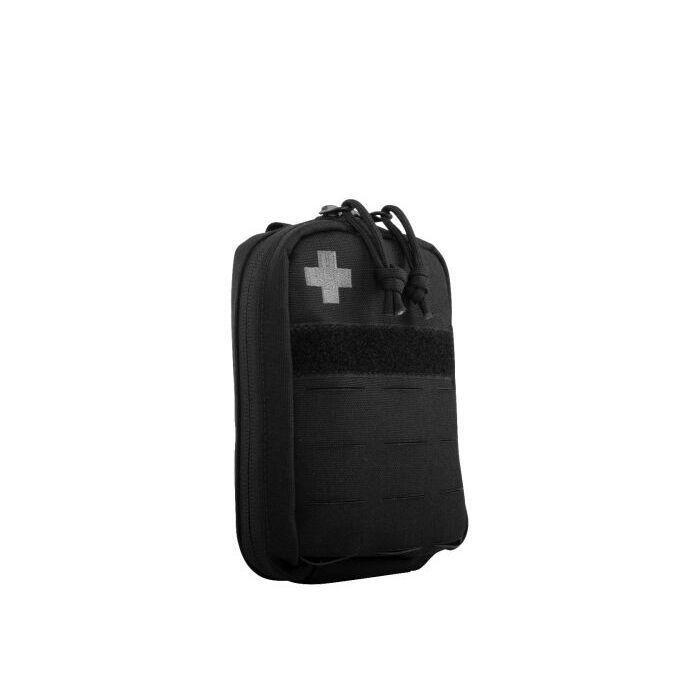 Worek Tasmanian Tiger Tac Medic