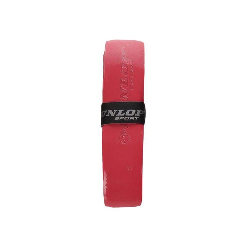Owijka bazowa do squasha Dunlop PU Hydra Replacement Grip 1 szt