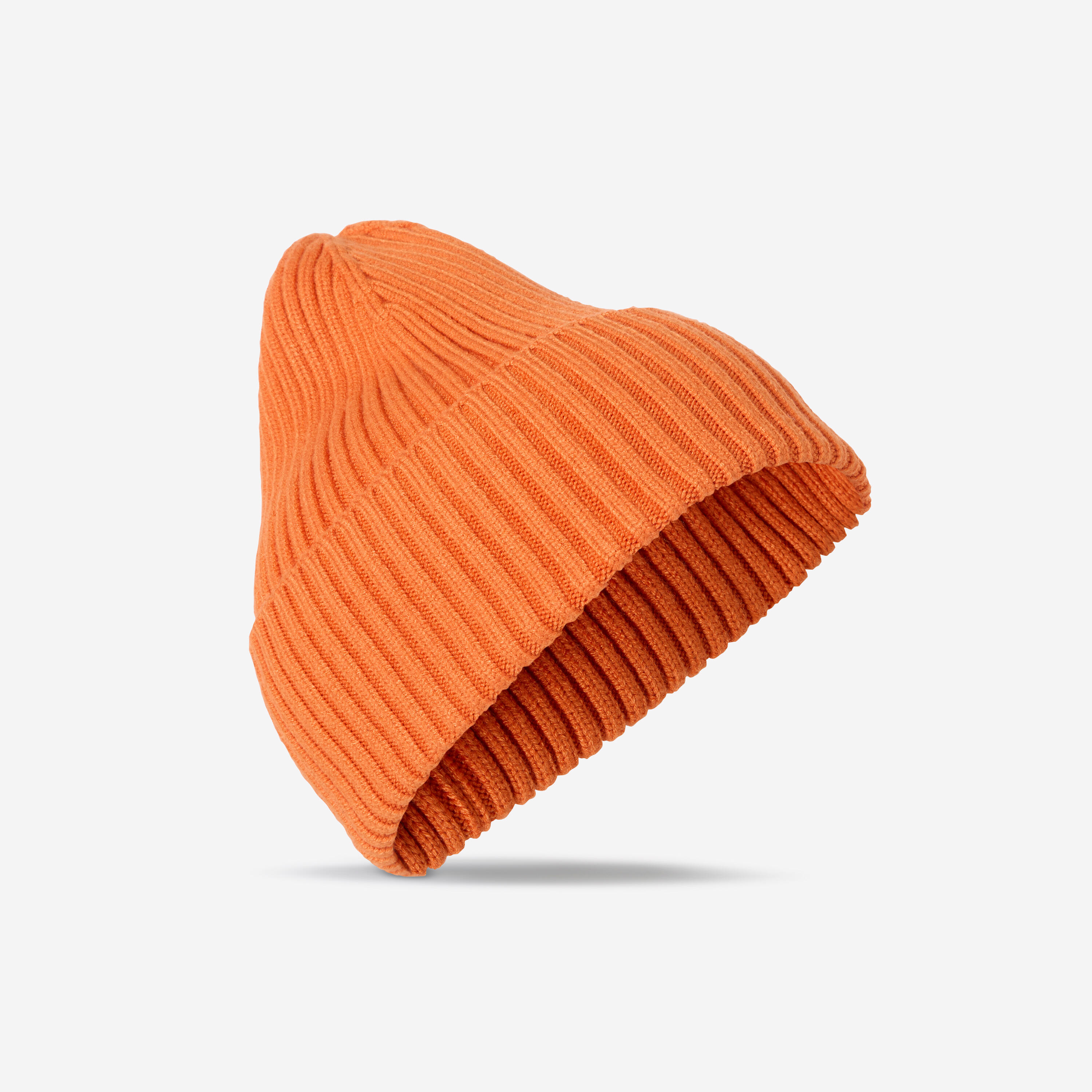 Czapka beanie