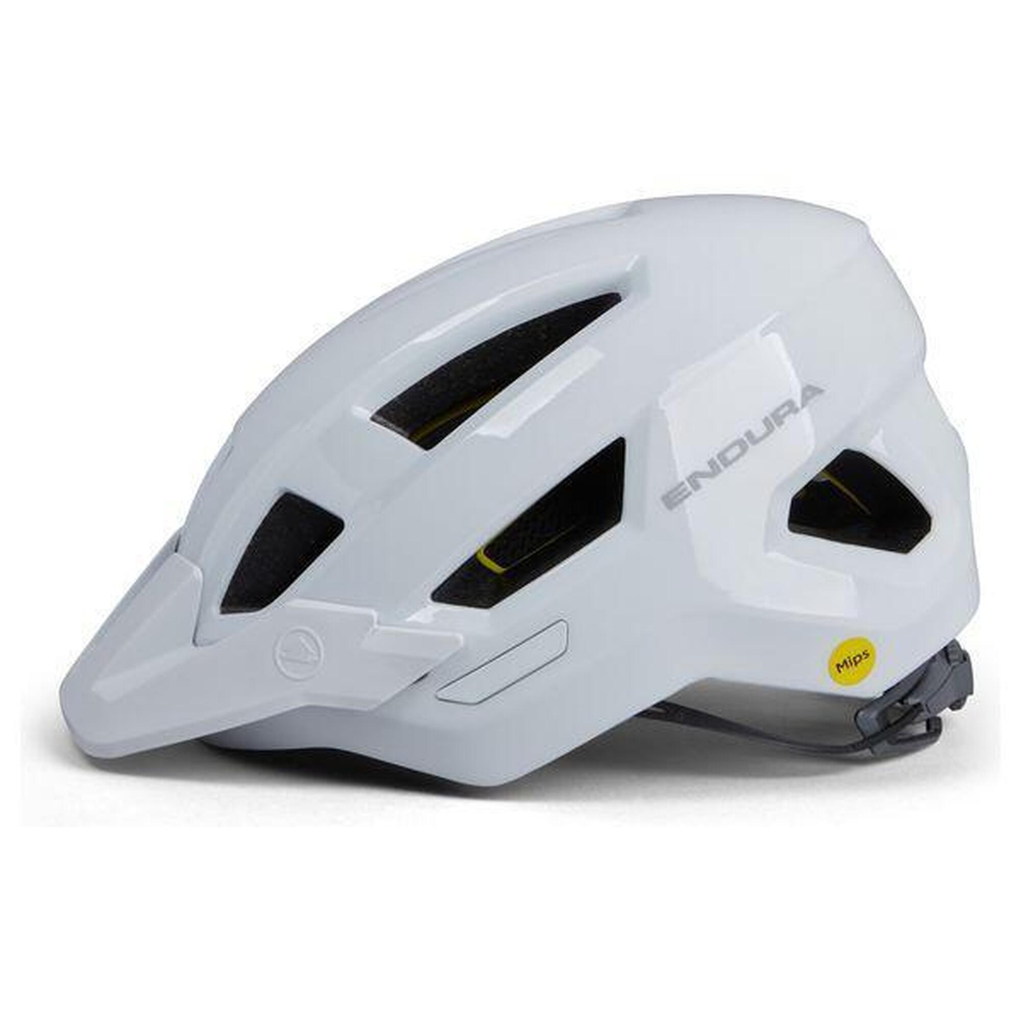 Kask rowerowy Endura Hummvee MIPS