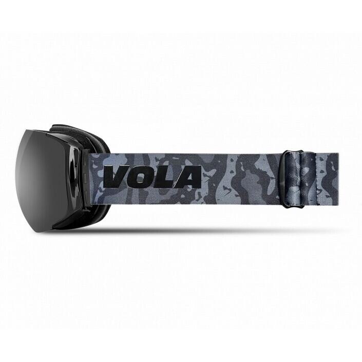 Obiektyw Vola Innovity Shade