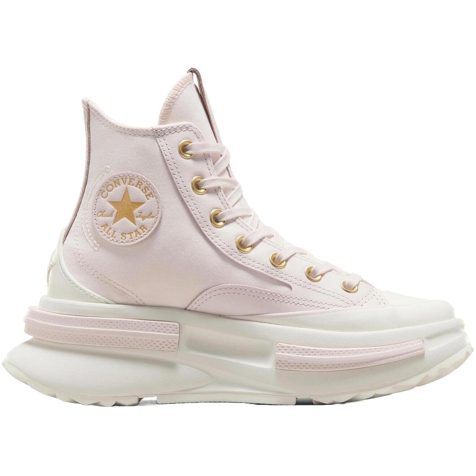 Adidasy Converse Run Star Legacy CX Platform Tailored, Dla obu płci