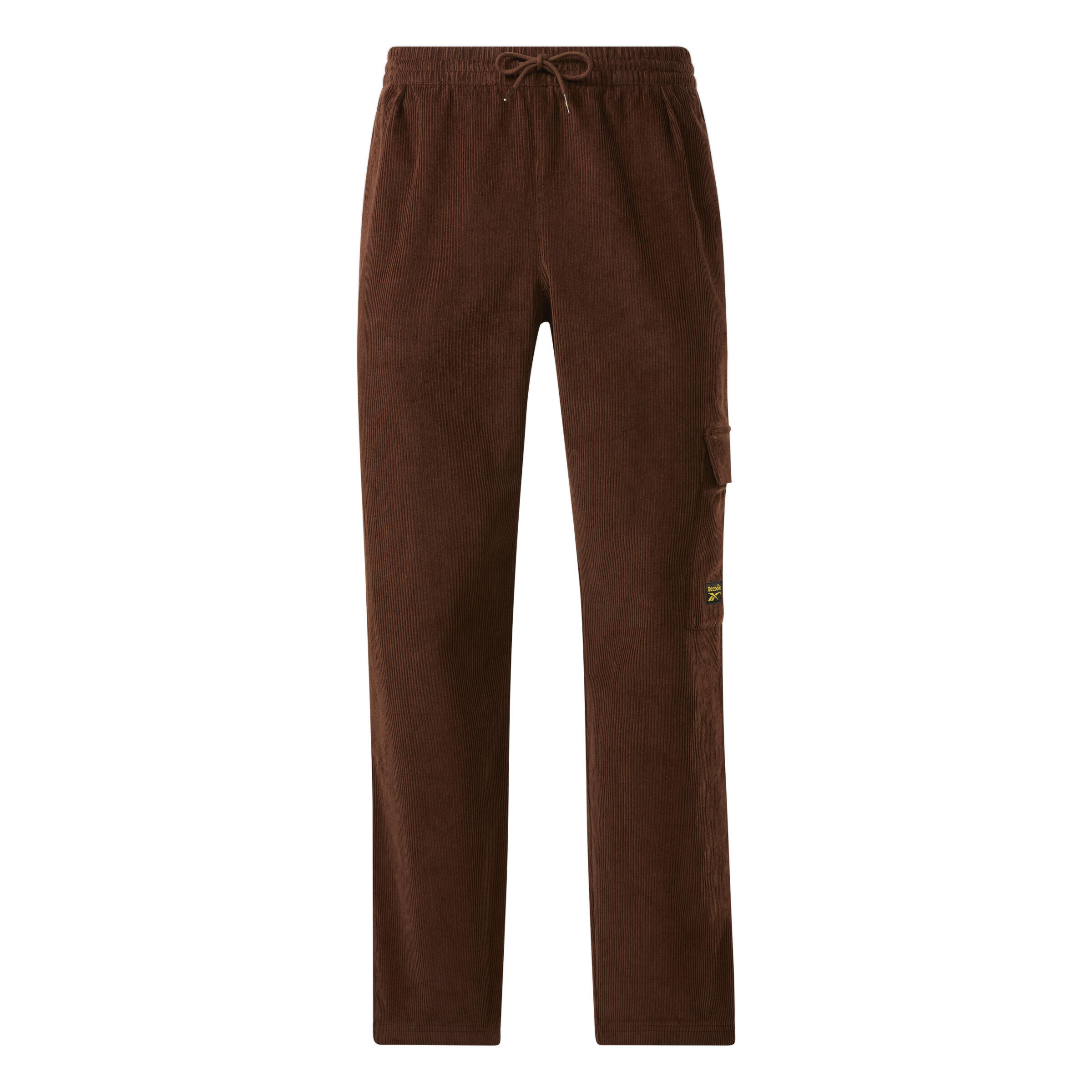 Spodnie Cargo Reebok Classics