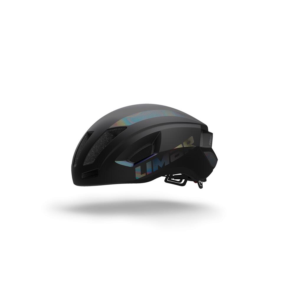 Kask rowerowy szosowy Limar Air Star