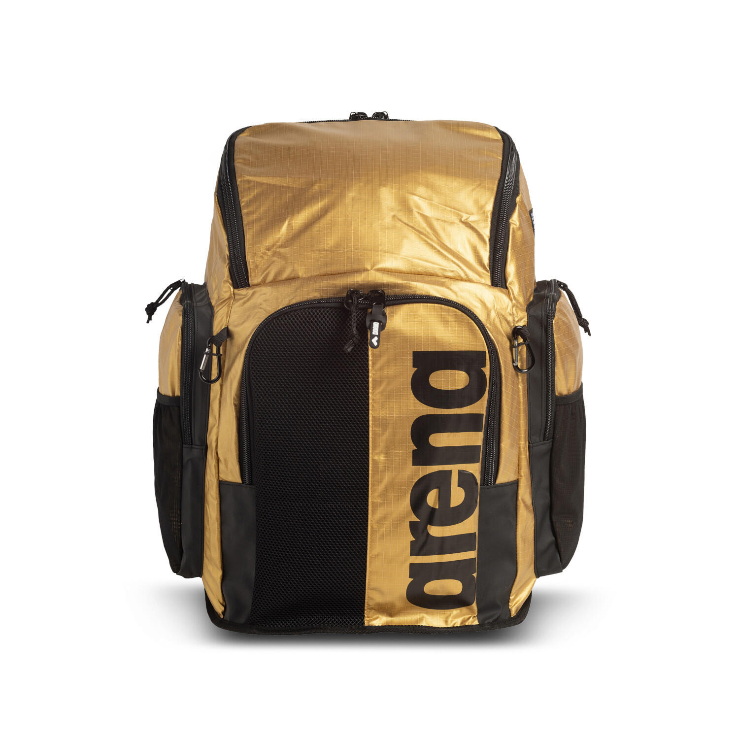 Plecak sportowy Arena Spiky III Backpack 45