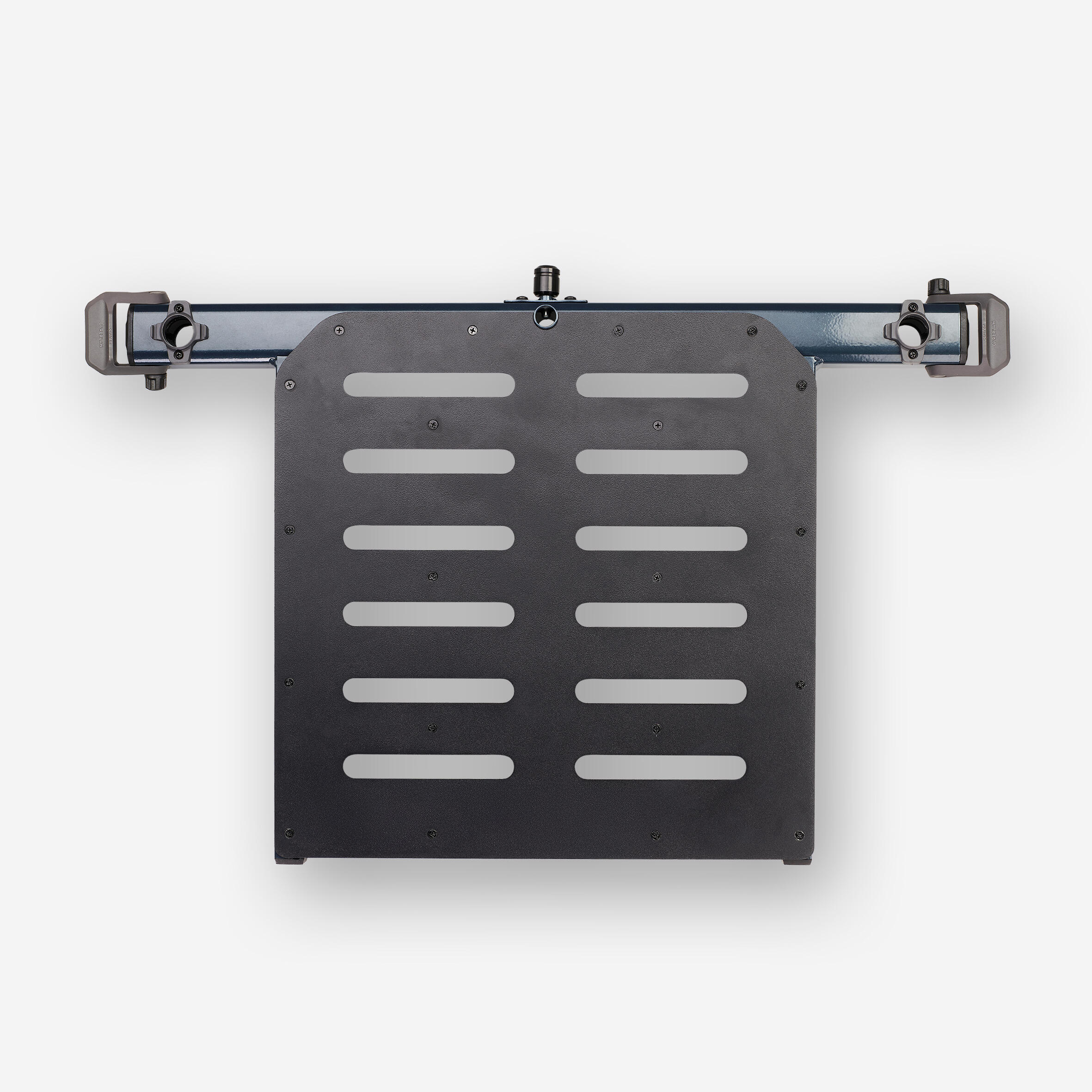 Serwis Podnóżek podestu CSB D25 COMP