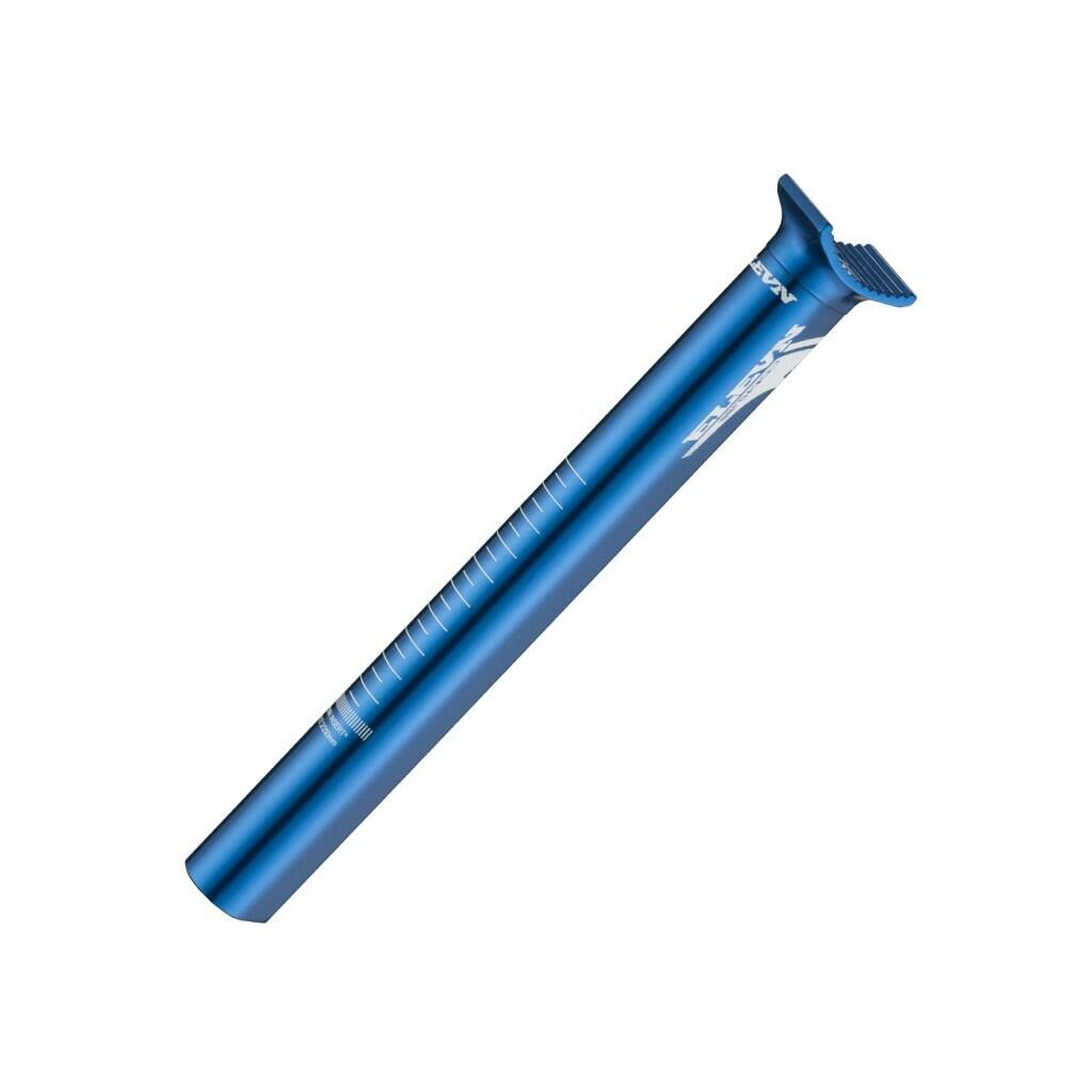 Słupek siodła Pivot Elevn Aero