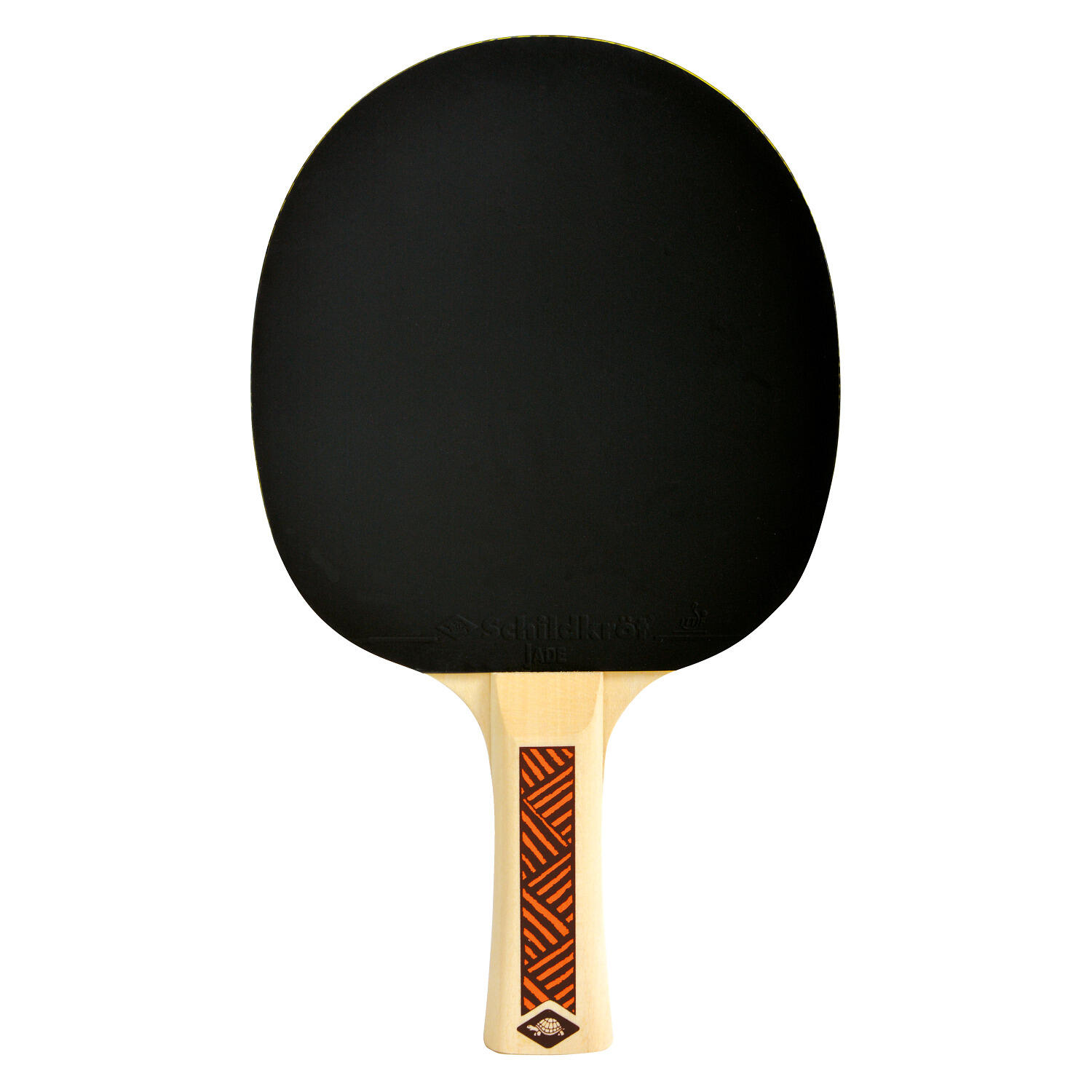 Rakietka do tenisa stołowego Donic Champs Line 300 FSC