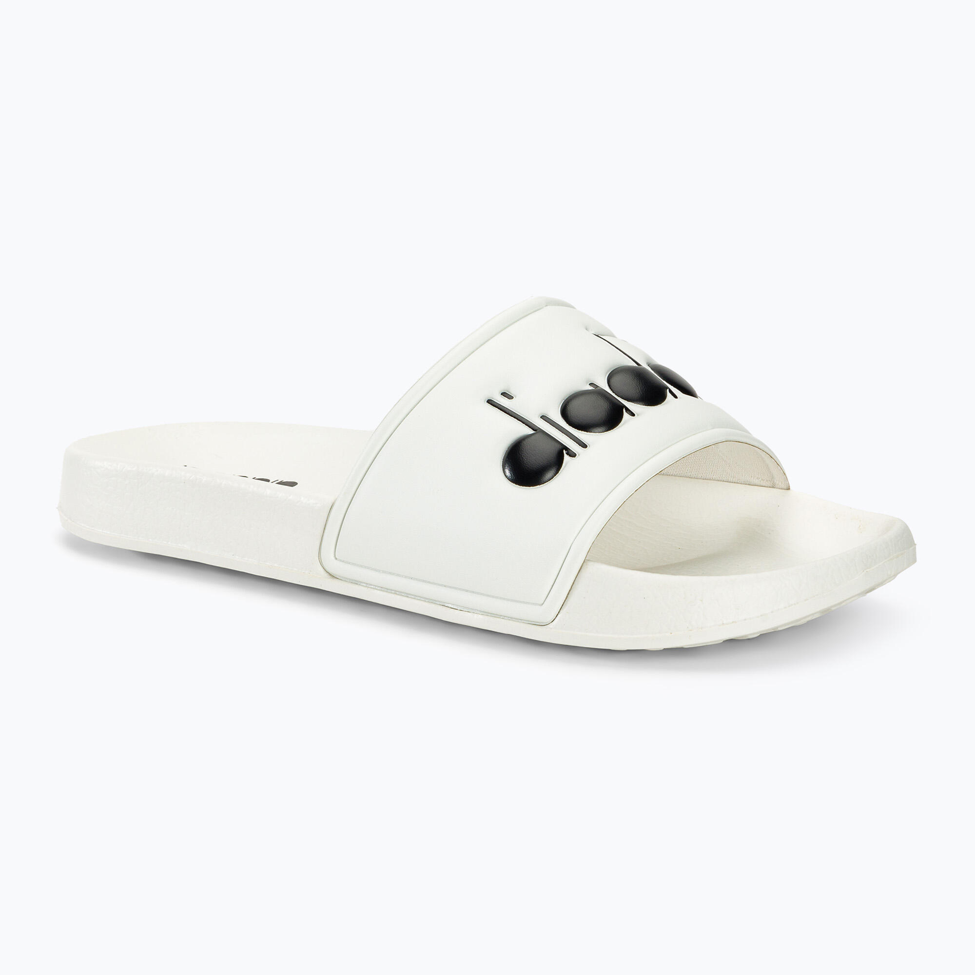 Klapki Diadora Praia