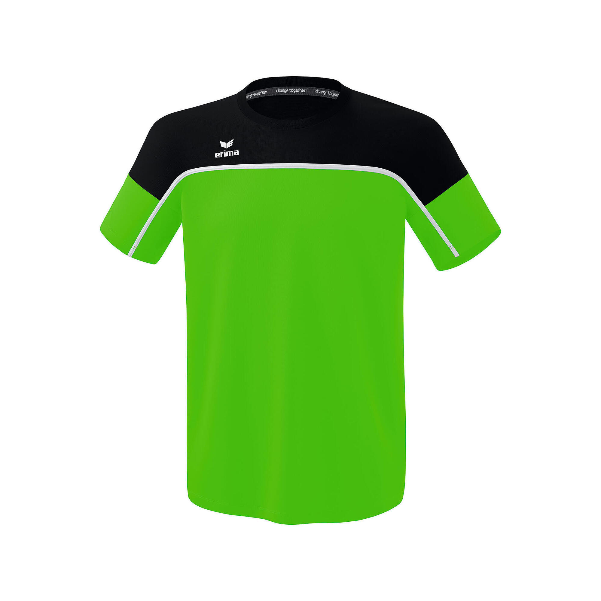 Koszulka dla dzieci Erima Change
