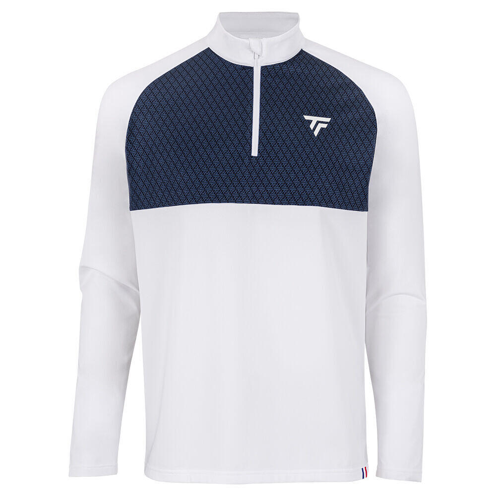 Bluza Tecnifibre Thermo Pro