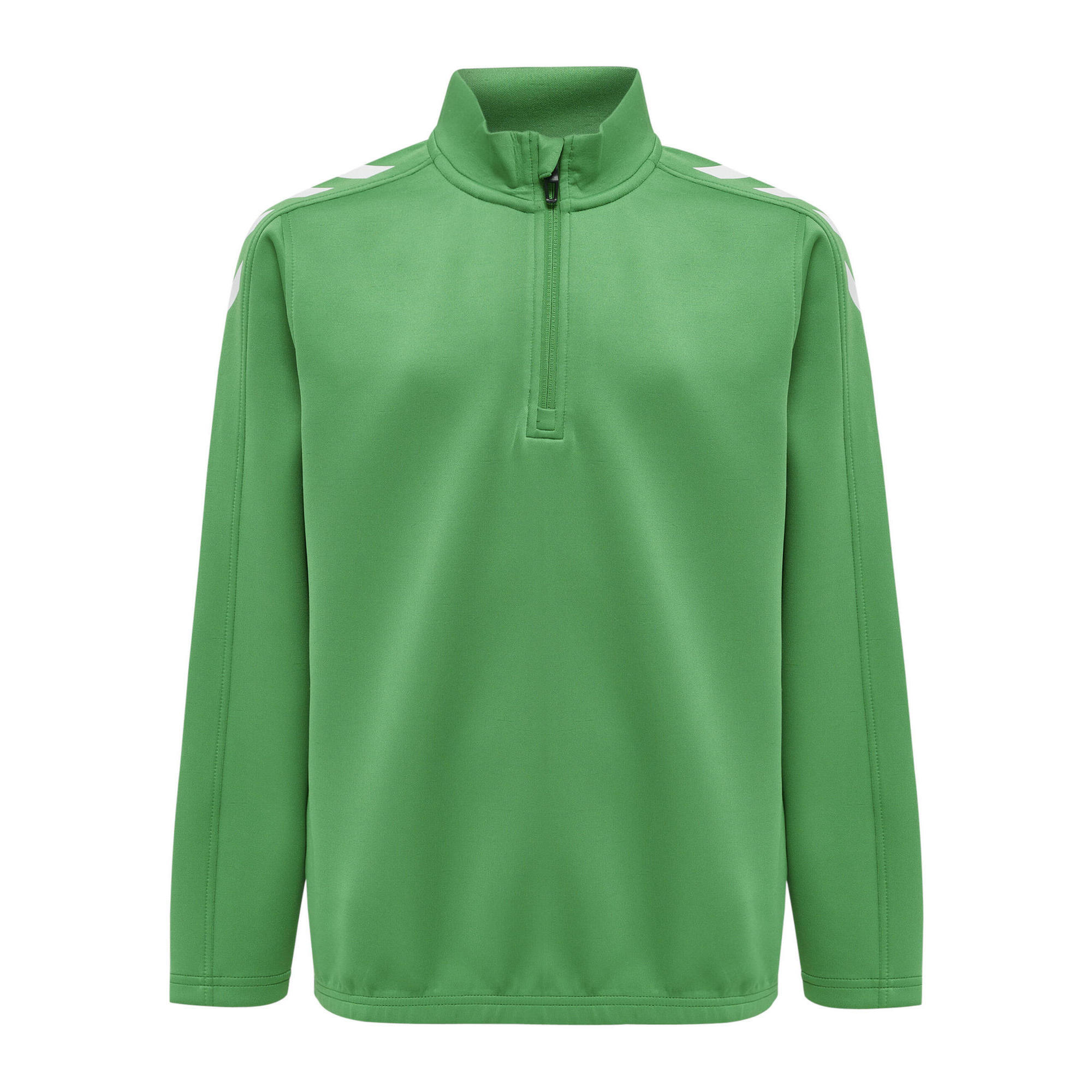 Bluza dziecięca Hummel hmlCORE XK