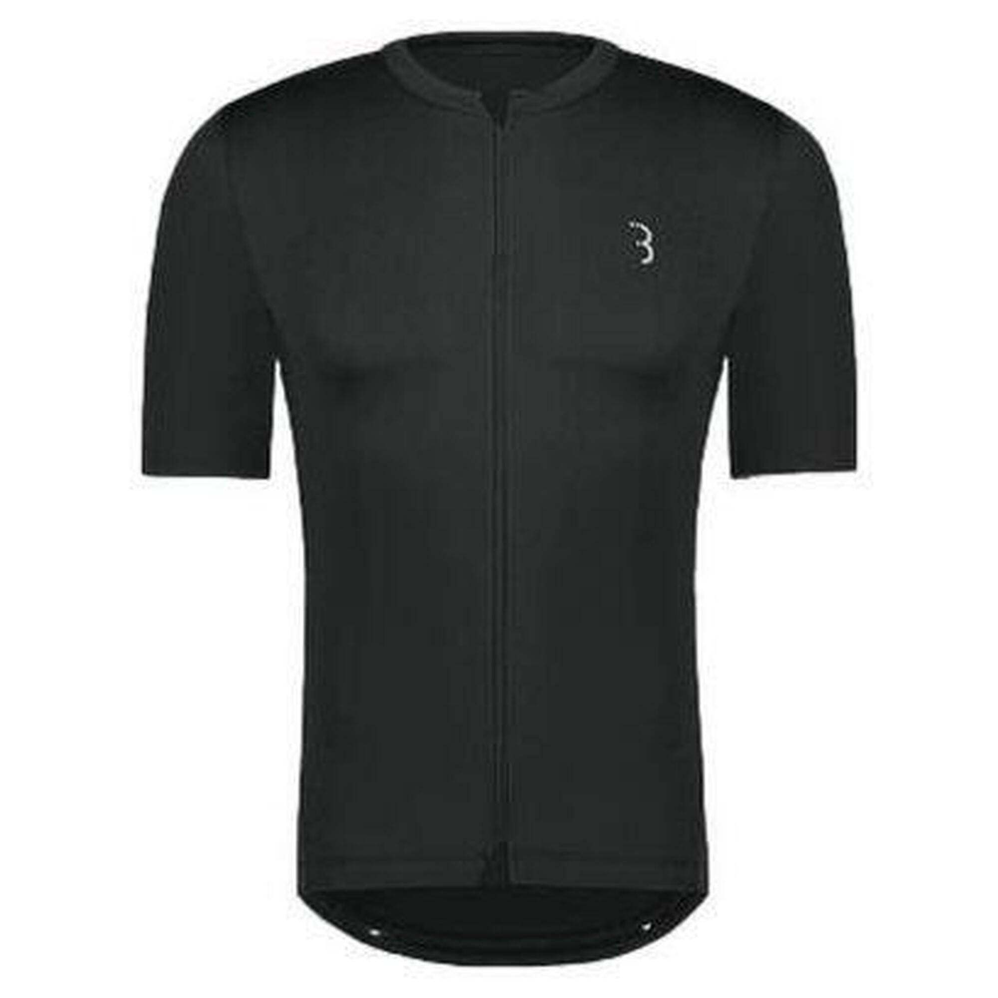 Koszulka letnia BBB Cycling Essence