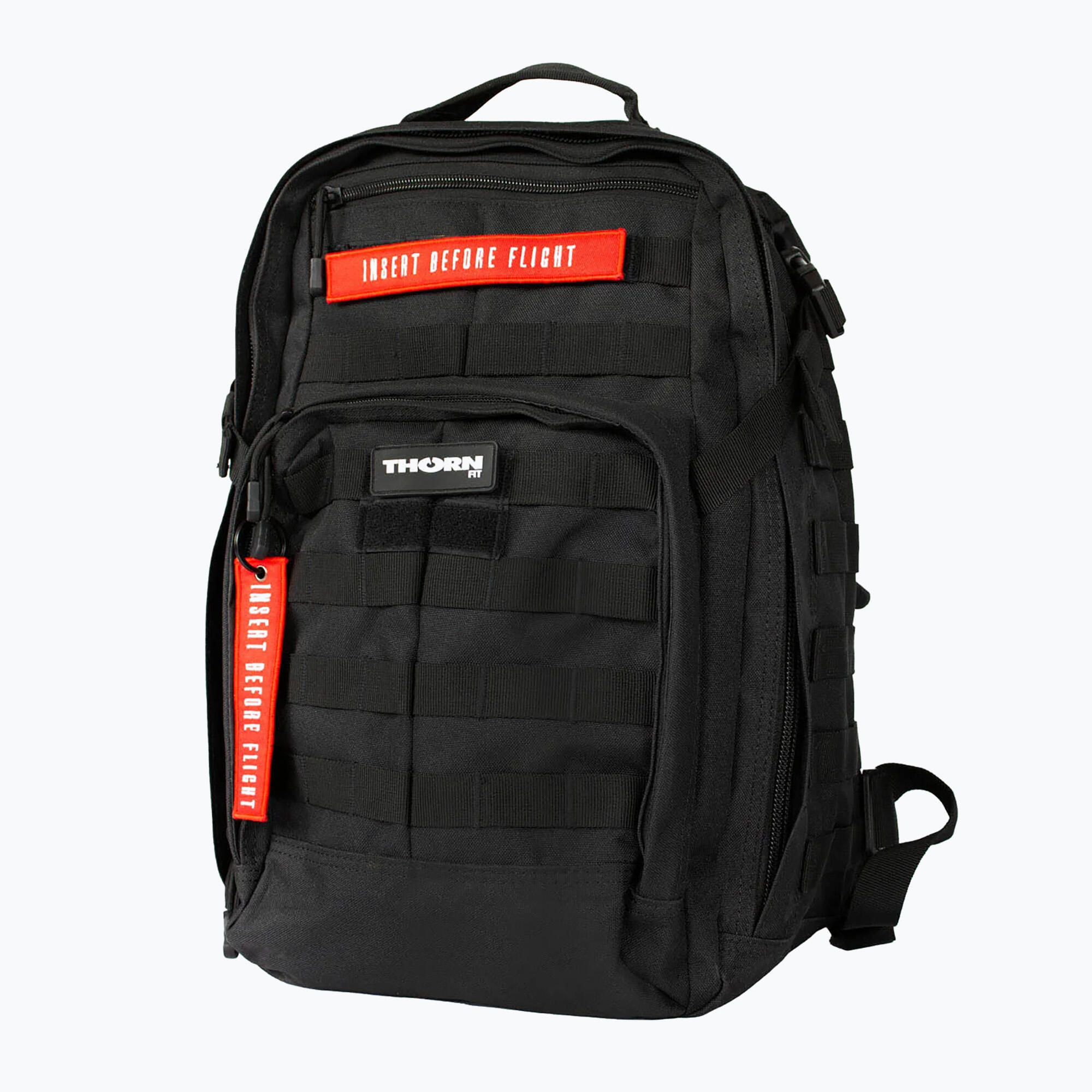 Plecak treningowy THORN FIT Traning