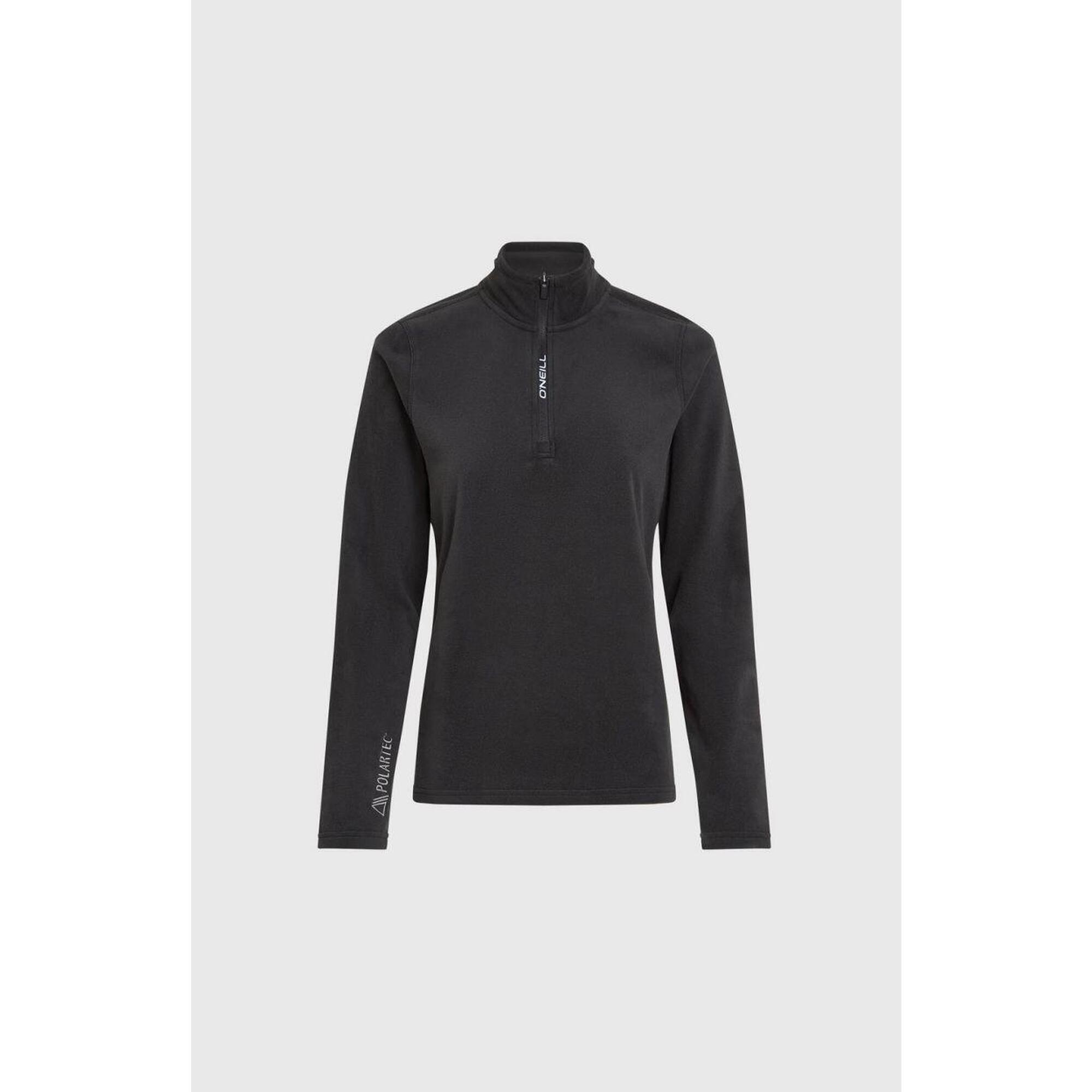 Sweter Damski O'Neill Jack's Polartec 100 Hz