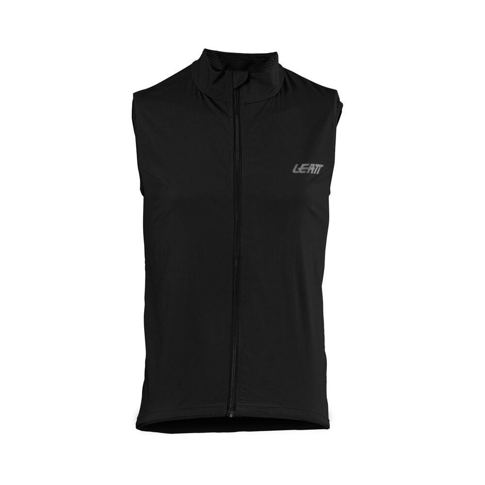 Kamizelka rowerowa LEATT Vest MTB Endurance 2.0