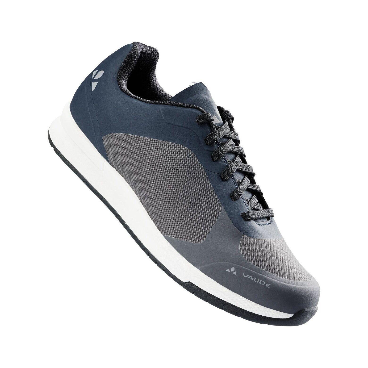 Buty do jazdy na asfaltowym rowerze VAUDE TVL Tech Dualflex