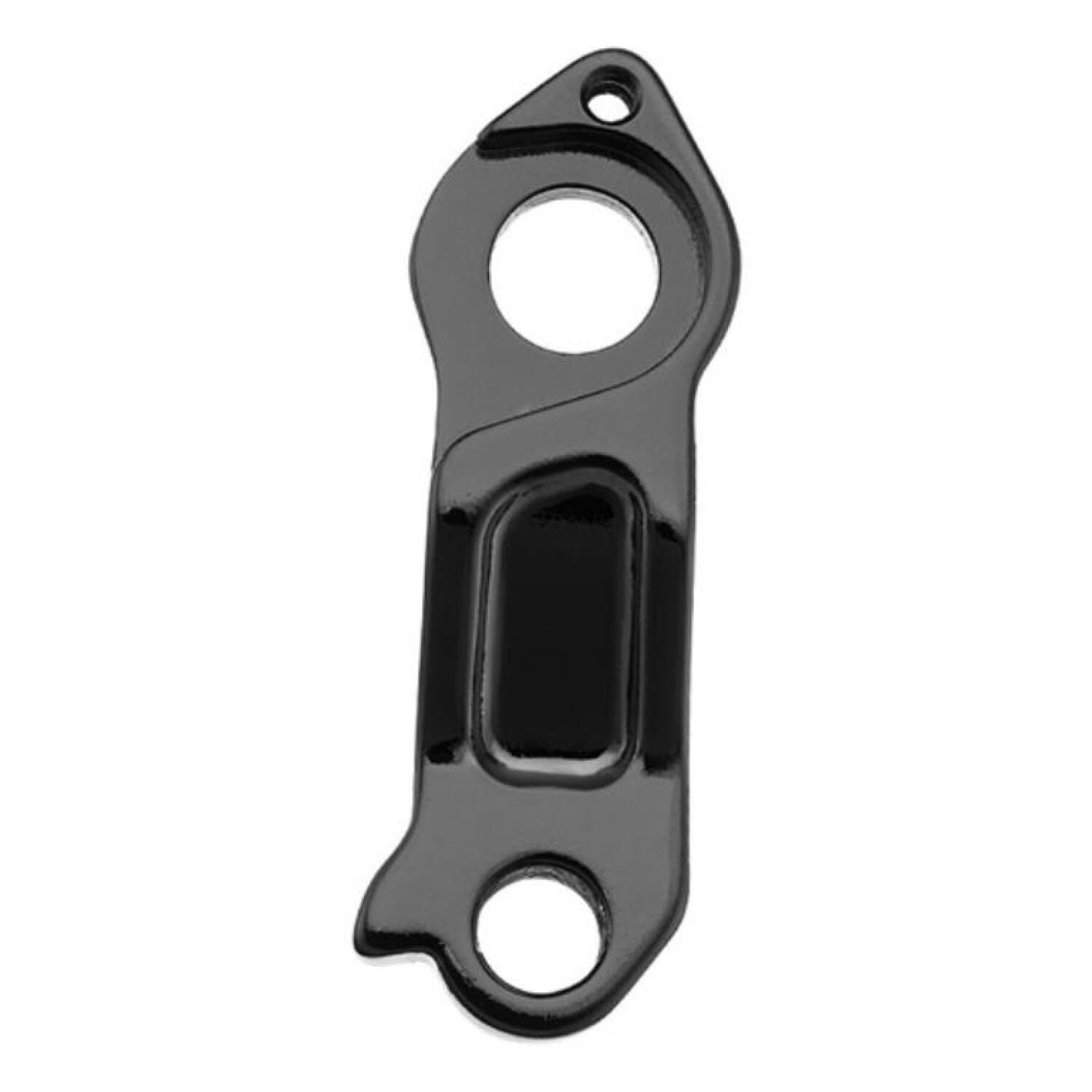 Wieszak przerzutki Marwi GH-309 Focus