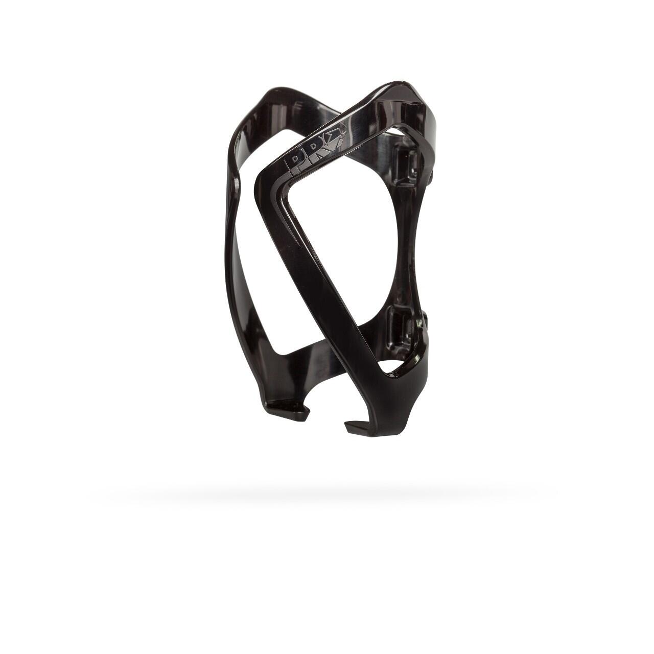 Uchwyt na butelkę wody Pro PC