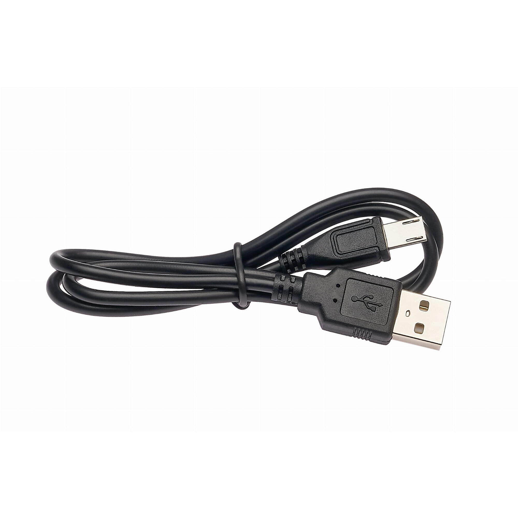 Kabel Micro USB Multi 3 - Garett